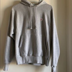 Champion Sweatshirt